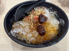 冰稀饭-云平风味园(护国路店)