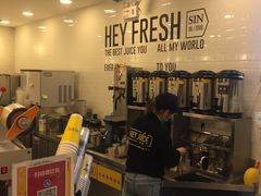 -茶桔便(爱琴海店)