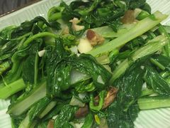 -美极鲜食坊(宝安南路店)