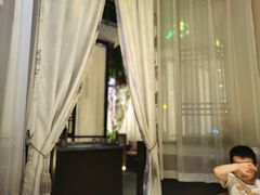 -古越舫·精品杭帮菜(商都路店)