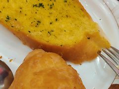 -斗牛士牛排餐厅(嘉里汇店)