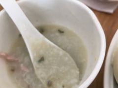-嘉和一品粥(方庄店)