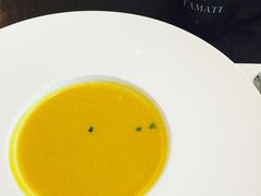 -TAMATI(巴黎贝甜韩式西餐厅店)