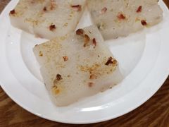 -富豪酒家(正大广场店)