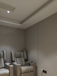-北京漾格医疗美容医院