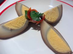 -码头见·潮汕菜(领展中心城店)