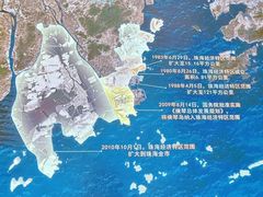 -珠海市博物馆