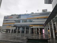 -东荟城名店仓