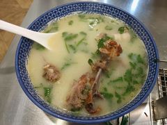 -宗泉烤全羊·烤羊腿·家常菜(解放东路店)