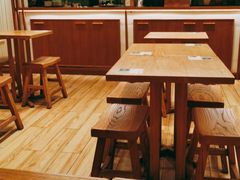 -小满手工粉(上海文峰广场店)