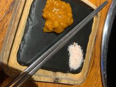-济州爱肉堂(总店)