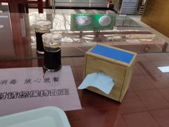 -护国寺小吃(和平西街店)