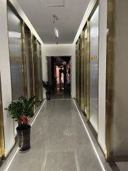点击看大图 -维纳斯婚纱摄影(友好北路店)