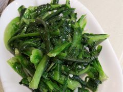 -广州市干部健康管理中心