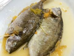-老三鱼仔店