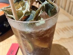-袁山山重庆火锅(丈八北路店)