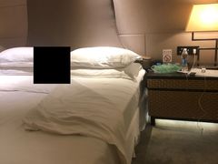 -西安赛瑞喜来登大酒店