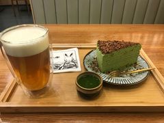 -無邪日式甜品(华润五彩城购物中心店)