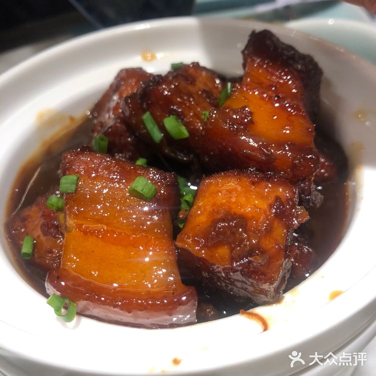 特别要说这个的汤汁，拌米饭真的绝了，孩子都吃了好几碗