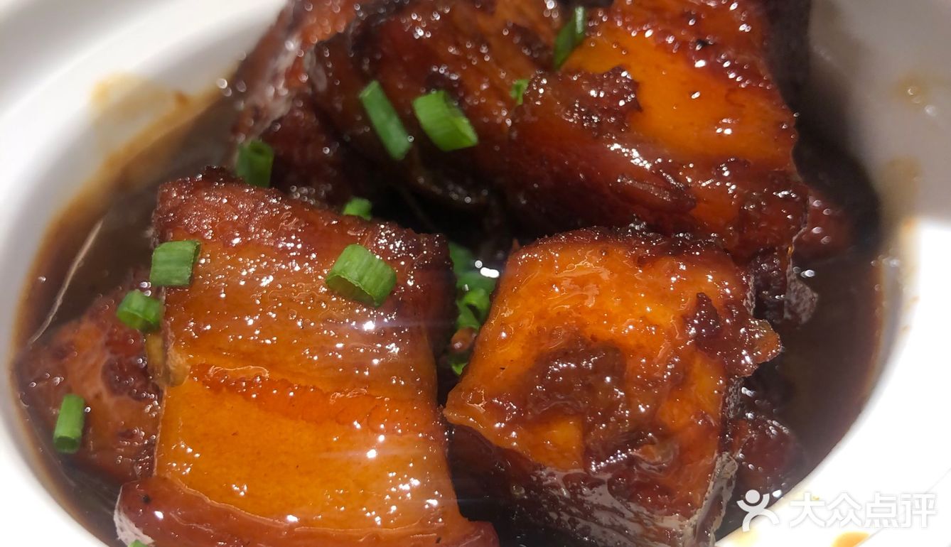 特别要说这个的汤汁，拌米饭真的绝了，孩子都吃了好几碗