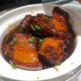 特别要说这个的汤汁，拌米饭真的绝了，孩子都吃了好几碗