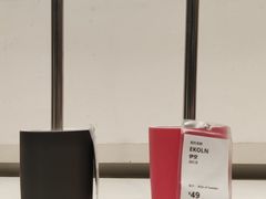 -宜家·瑞典风味餐厅(海达南街店)