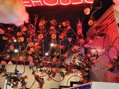 -唱吧麦颂KTV(高新店)