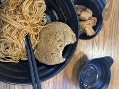 -董记面馆(漳州二路店)