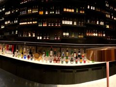 -北京三里屯CHAO酒店