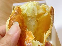 老婆饼-味多美蛋糕(通州店)