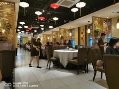 大堂-至尊强仔(正光北街店)