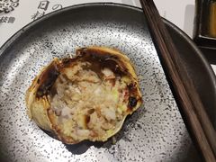 -枝魯枝魯自助料理