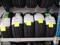 -烟台东联一汽丰田4S店(福山区店)