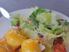 -叁 Three· bistro餐酒馆