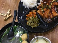 -老盛兴汤包馆(江宁一店)