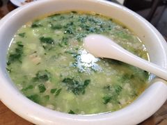 -沈记菜馆(酒仙桥路店)
