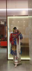 -盘子女人坊古装写真摄影(南京总店)