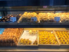-六贤记(杭州龙湖滨江天街店)