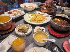 -津菜典藏河西店(水上店)