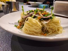 -拈菜(观音桥阳光世纪店)