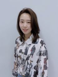 -P.STYLE派斯造型