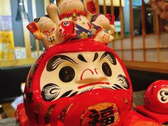 -吉川居酒屋(建国北路店)