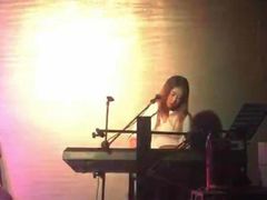 -ohbar live house(人广店)