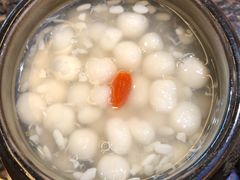-皇城老妈·大连海鲜火锅(港湾店)