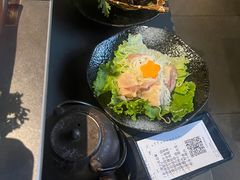 -湊湊火锅·茶憩(杭州湖滨银泰in77店)