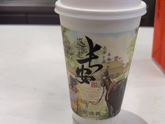 -茶话弄(北京五棵松万达店)