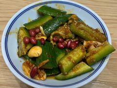 -老碗会·陕西手工面(前海世茂店)