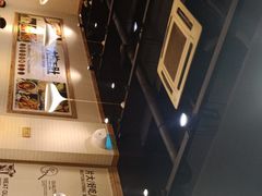 -阿里巴巴海鲜烧烤家常菜(黄岛店)
