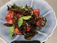 -晟永興烤鸭店(五道口店)