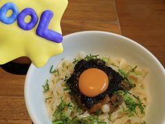 -SHAN山(前滩太古里店)